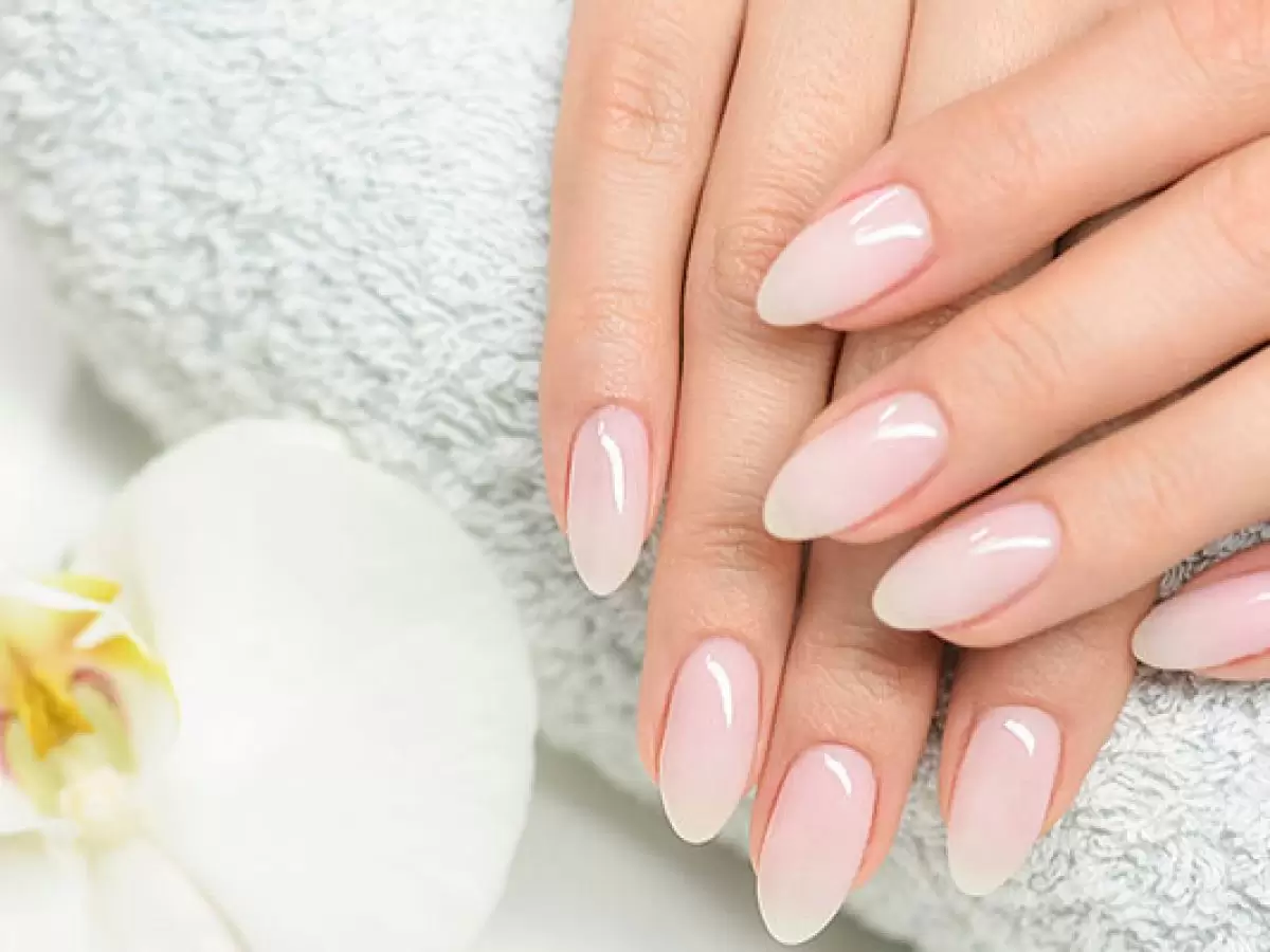 Gültepe Protez Tırnak